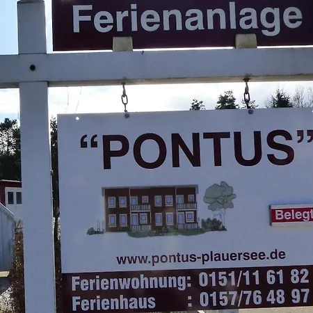 3 Ground Floor Right In The Complex *