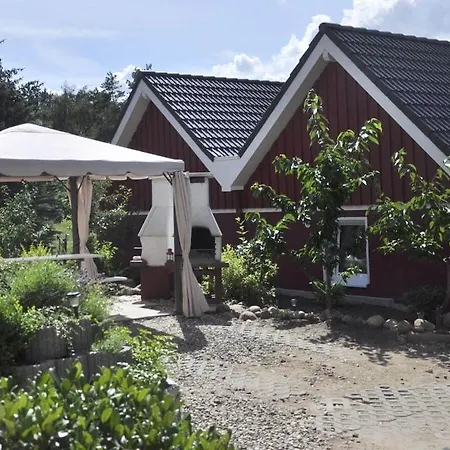 3 Ground Floor Right In The Complex * Zislow