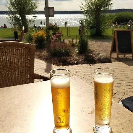 3 Ground Floor Right In The Complex