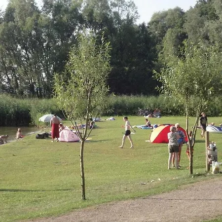 3 Ground Floor Right In The Complex *